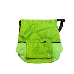 Lululemon Everyday Lightweight Unisex Backpack NEW